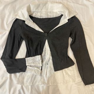 (Category: ) located in . Submitted by shop.chieepreloved (Listing ID 1423999254, Image 1). Description: .