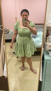 (Category: ) located in . Submitted by chubby_prelove (Listing ID 1424148005, Image 1). Description: .