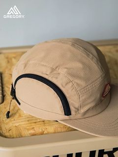（分類：）位於 。 由 ah.7.store 提交（商品編號 1423978394，圖片 1）。簡介： 。