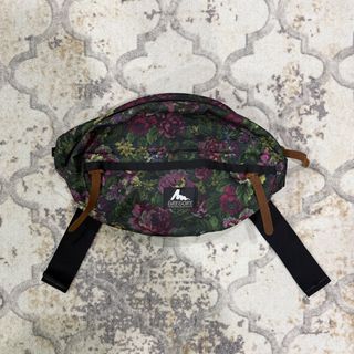 (Category: ) located in . Submitted by wearstuff95s (Listing ID 1424049178, Image 1). Description: .