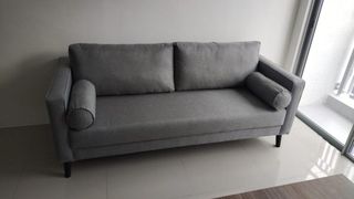 (Category: ) located in . Submitted by richardlim98 (Listing ID 1424127249, Image 1). Description: .