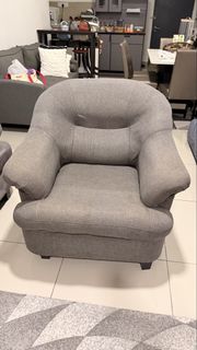 (Category: ) located in . Submitted by notyourlisting (Listing ID 1424047005, Image 1). Description: .