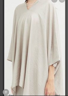(Category: ) located in . Submitted by fmbsn (Listing ID 1421077968, Image 1). Description: .