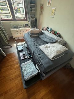 (Category: ) located in . Submitted by choobaccca (Listing ID 1423976044, Image 1). Description: .