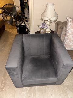 (Category: ) located in . Submitted by vanrene (Listing ID 1424124763, Image 1). Description: .