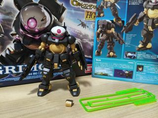 （分類：）位於 。 由 redustcrab 提交（商品編號 1424081268，圖片 1）。簡介： 。