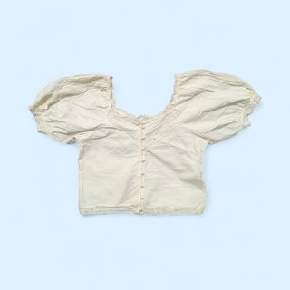 (Kategori: ) berada di . Dikirim oleh prelovedstuffff_ (ID iklan 1424002904, Gambar 1). Deskripsi: .
