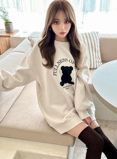 （分類：）位於 。 由 facelook2000 提交（商品編號 1424096263，圖片 1）。簡介： 。