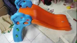 （分類：）位於 。 由 pennylau621 提交（商品編號 1423997428，圖片 1）。簡介： 。