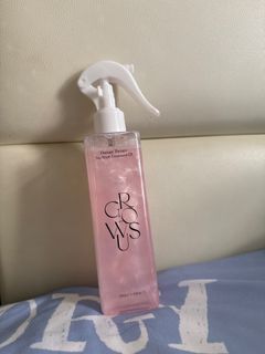 （分類：）位於 。 由 snybubu 提交（商品編號 1424039744，圖片 1）。簡介： 。