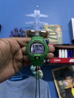 (Category: ) located in . Submitted by aizatstore. (Listing ID 1424052595, Image 1). Description: .