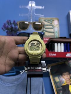 (Category: ) located in . Submitted by aizatstore. (Listing ID 1424051764, Image 1). Description: .