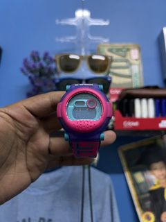 (Category: ) located in . Submitted by aizatstore. (Listing ID 1424052302, Image 1). Description: .