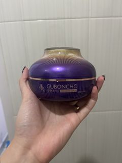 (Kategori: ) berada di . Dikirim oleh miningful (ID iklan 1423978348, Gambar 1). Deskripsi: .
