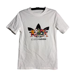 (Category: ) located in . Submitted by akidnadhifstore (Listing ID 1424125003, Image 1). Description: .