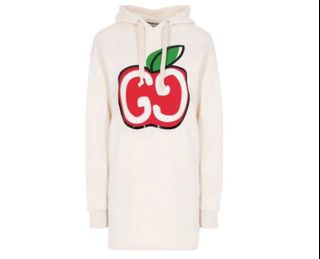（分類：）位於 。 由 yobuy 提交（商品編號 1424104955，圖片 1）。簡介： 。