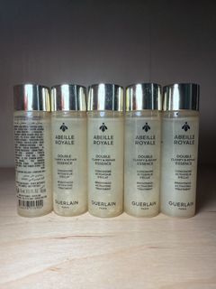 （分類：）位於 。 由 tinkabelbell 提交（商品編號 1424032889，圖片 1）。簡介： 。