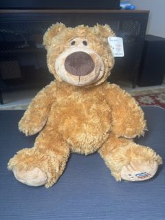 (Category: ) located in . Submitted by elaug (Listing ID 1424036929, Image 1). Description: .