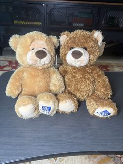 (Category: ) located in . Submitted by elaug (Listing ID 1424039568, Image 1). Description: .