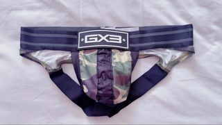 (Category: ) located in . Submitted by akidostud (Listing ID 1423986204, Image 1). Description: .