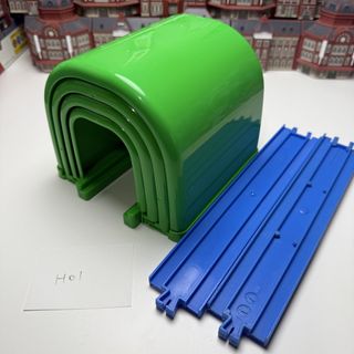 （分類：）位於 。 由 plarailworkshop 提交（商品編號 1424112582，圖片 1）。簡介： 。
