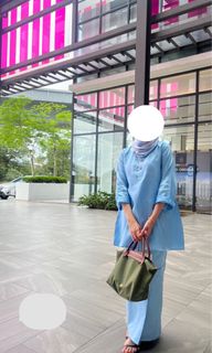 (Category: ) located in . Submitted by intan_s (Listing ID 1424038341, Image 1). Description: .