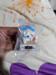(Category: ) located in . Submitted by ljiawei (Listing ID 1424124290, Image 1). Description: .