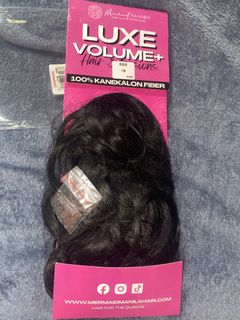 (Category: ) located in . Submitted by cozie11 (Listing ID 1424003572, Image 1). Description: .