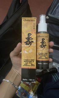 (Kategori: ) berada di . Dikirim oleh random_stuffnihh (ID iklan 1424056084, Gambar 1). Deskripsi: .