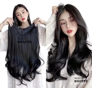 (Kategori: ) berada di . Dikirim oleh b4ale (ID iklan 1424102493, Gambar 1). Deskripsi: .