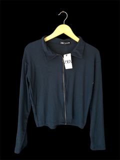 (Kategori: ) berada di . Dikirim oleh sarahprelovedddshj (ID iklan 1424072723, Gambar 1). Deskripsi: .