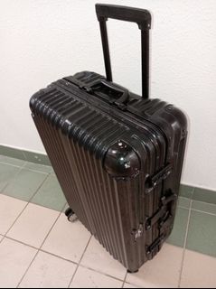 （分類：）位於 。 由 bettervalue 提交（商品編號 1424084977，圖片 1）。簡介： 。