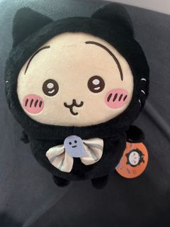 （分類：）位於 。 由 sphty 提交（商品編號 1424004959，圖片 1）。簡介： 。