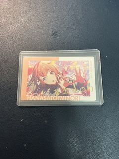 （分類：）位於 。 由 rinmin. 提交（商品編號 1424113702，圖片 1）。簡介： 。