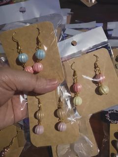(Category: ) located in . Submitted by mari_07 (Listing ID 1424148114, Image 1). Description: .