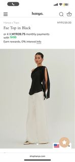 (Category: ) located in . Submitted by amiel7shop (Listing ID 1423999907, Image 1). Description: .