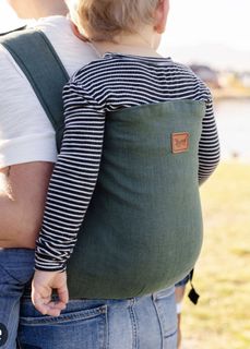 (Category: ) located in . Submitted by nuggetswardrobe (Listing ID 1423986134, Image 1). Description: .