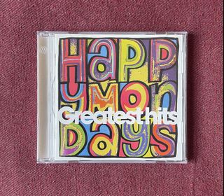 (Category: ) located in . Submitted by trapezoidrecords (Listing ID 1423992975, Image 1). Description: .