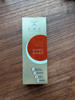 （分類：）位於 。 由 kkk1414 提交（商品編號 1424000342，圖片 1）。簡介： 。