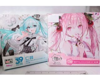 (Category: ) located in . Submitted by lissysylcliffe (Listing ID 1424137353, Image 1). Description: .