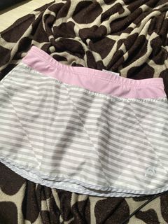 (Category: ) located in . Submitted by amsells08 (Listing ID 1424016102, Image 1). Description: .