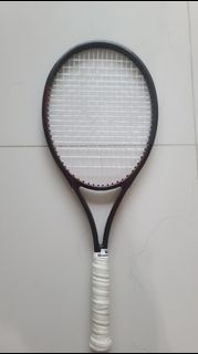 （分類：）位於 。 由 kimtaehong 提交（商品編號 1424059319，圖片 1）。簡介： 。
