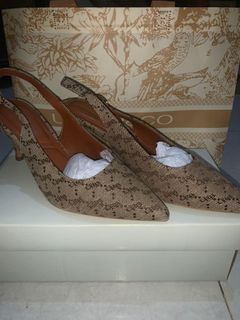 (Kategori: ) berada di . Dikirim oleh kthingsss (ID iklan 1424128199, Gambar 1). Deskripsi: .