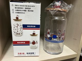 由 nini149 (刊登 ID 1424015500，圖片 1) 提交，位於 的 (類別：)，說明：。