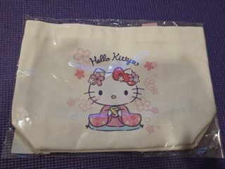 由 copachuang (刊登 ID 1424121072，圖片 1) 提交，位於 的 (類別：)，說明：。