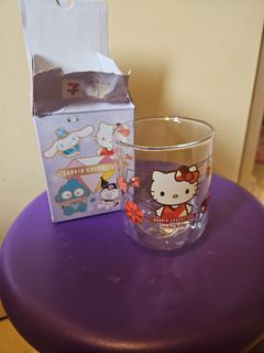 （分類：）位於 。 由 ba0505 提交（商品編號 1423997289，圖片 1）。簡介： 。