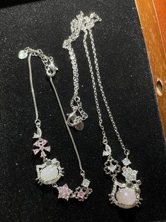（分類：）位於 。 由 mayoshu 提交（商品編號 1424069142，圖片 1）。簡介： 。