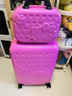 （分類：）位於 。 由 myi94 提交（商品編號 1424082299，圖片 1）。簡介： 。