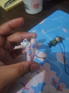 (Category: ) located in . Submitted by zigi_finds (Listing ID 1424096123, Image 1). Description: .