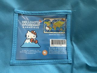 （分類：）位於 。 由 macaron666 提交（商品編號 1424048321，圖片 1）。簡介： 。